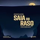 Saia Do Raso 