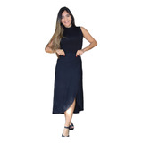 Saia Envelope Com Estampas