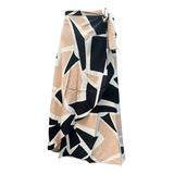 Saia Envelope De Amarrar Varias Estampas Linda Envio 24 H