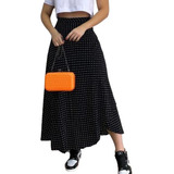 Saia Envelope Estampada E