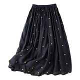 Saia Feminina Moda