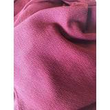 Saia Feminina Midi Fenda
