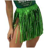 Saia Fita Carnaval Colecao