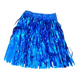 Saia Fitilho Carnaval Tam