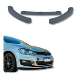 Saia Front Lip Spoiler