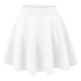 Saia Gode Infantil Tendencia
