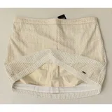 Saia Hollister Original Importada