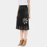 Saia Indiana Cetin Tie