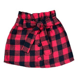 Saia Infantil Oferta Black Friday Promoção Roupa Mini Diva