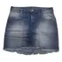 Saia Jeans Lemier Collection Tamanho 42