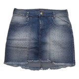 Saia Jeans Lemier Collection
