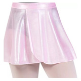 Saia Jersey Transpassar So