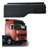 Saia Lateral Cabine Volvo Nh/fh12 Antigo Até 2004 Ld