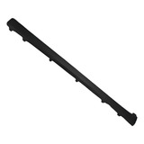 Saia Lateral Lado Direito Fiat Argo Pulse Fastback Original