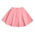 Saia Lilica Infantil  Rosa Tam 10