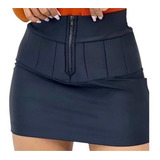Saia Lipo Power Esconde