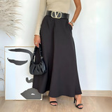 Social