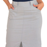 Saia Midi Cacharrel Store