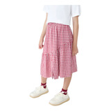 Saia Midi Hering Kids