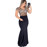 Saia Moda Evangelica Saias