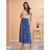 Saia Moda Evangelica Saias