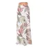 Saia Neopreme Fashion Primavera Tendencia Estilosa Shopping