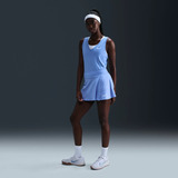 Saia Nike Court Dri