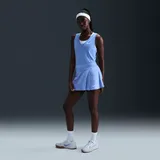Saia Nike Court Dri