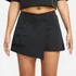 Saia Nike Sportswear Feminina