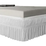 Saia P Cama