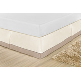 Saia P Cama
