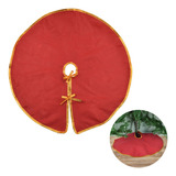 Decoração