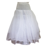 Saia Para Armar Vestidos E Saias De Prenda Gaúcha Infantil