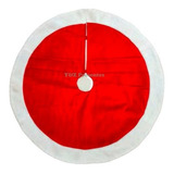 Cm