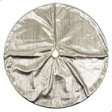 Decoração