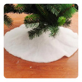 Natal