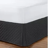 Saia Para Cama Box