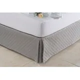 Saia Para Cama Box