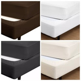 Saia Para Cama Box
