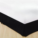 Saia Para Cama Box