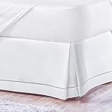 Saia Para Cama Box