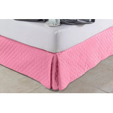 Saia Para Cama Box