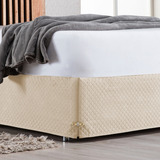 Matelada