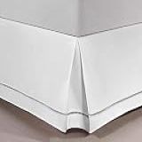 Saia Para Cama Linha
