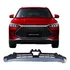 Saia Parachoque Dianteiro Byd Song Plus 2023 2024
