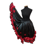 Flamenco