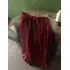 Saia Pra Festa Exu, Pobogira Bem Armada Cor Linda