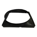 Saia Radiador Trator Massey 2800249