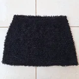 Saia Republica Dos Lobos