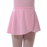 Feminino